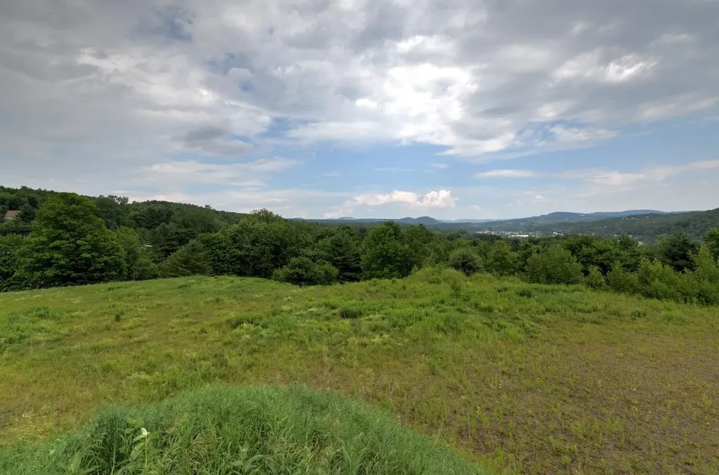 120 Richardson Road Barre Town VT 05641