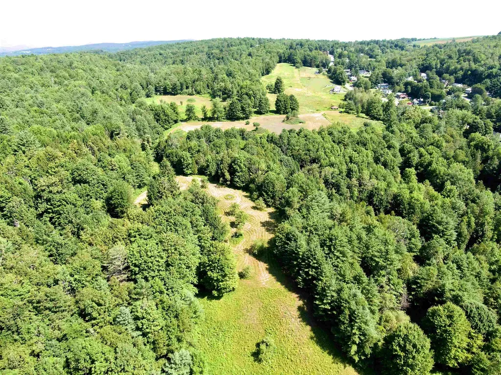 120 Richardson Road Barre Town VT 05641