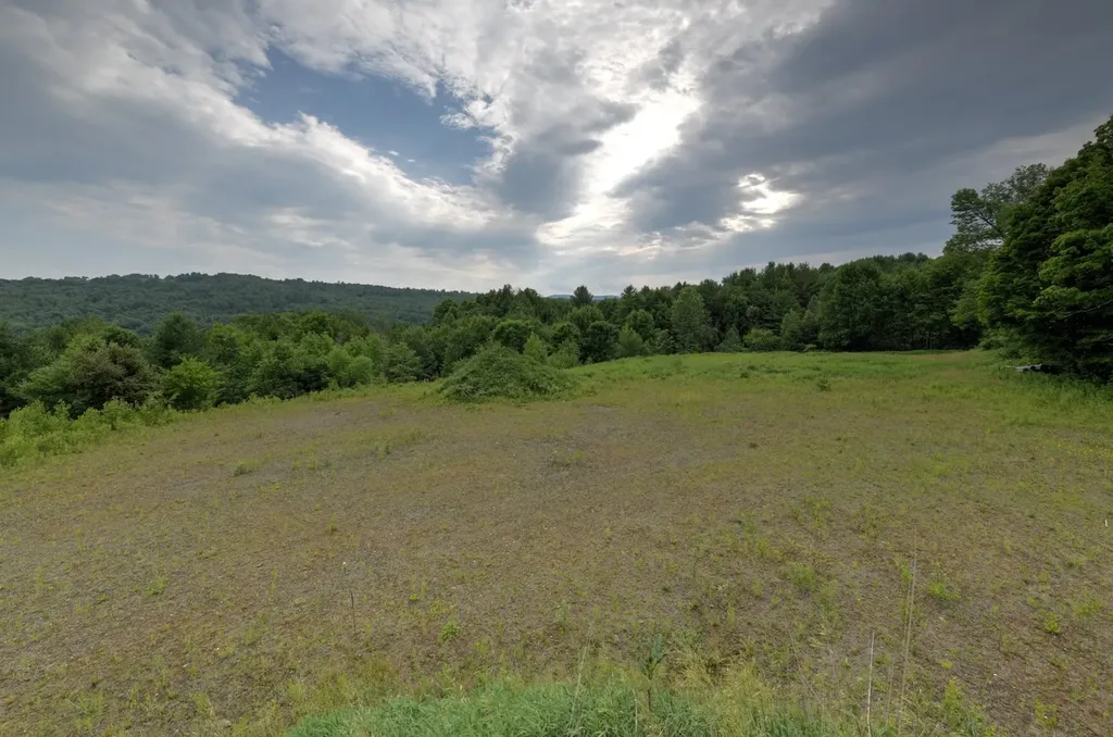 120 Richardson Road Barre Town VT 05641