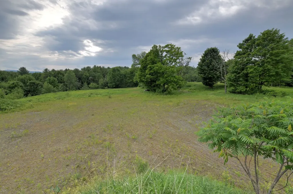 120 Richardson Road Barre Town VT 05641