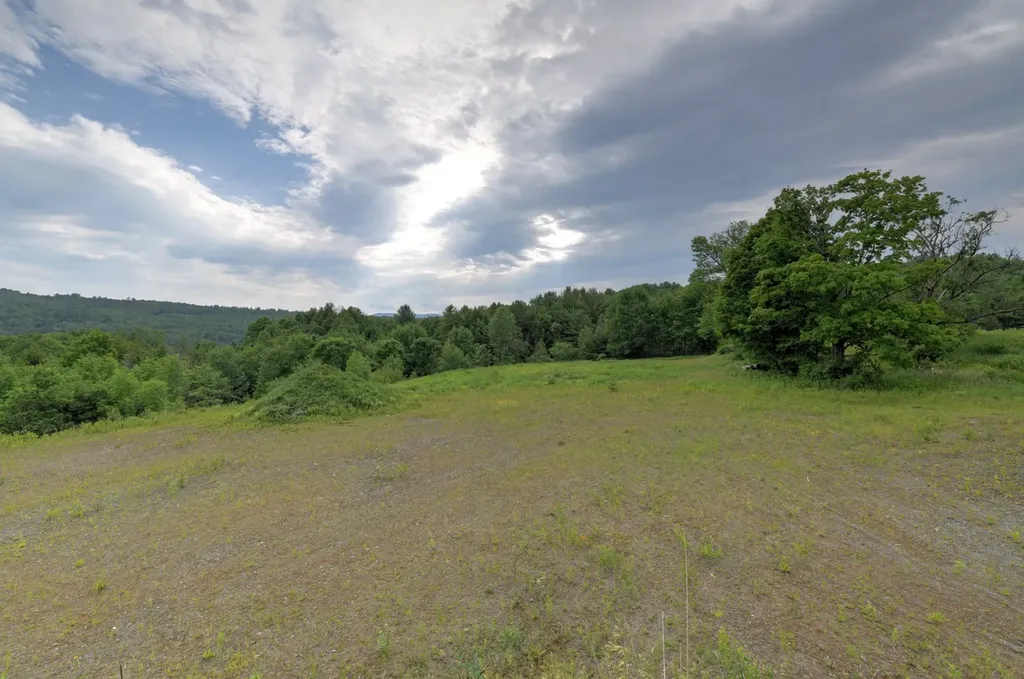 120 Richardson Road Barre Town VT 05641