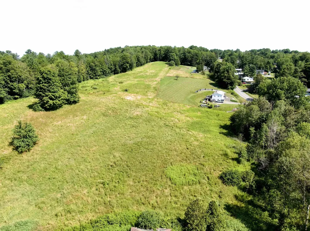 120 Richardson Road Barre Town VT 05641