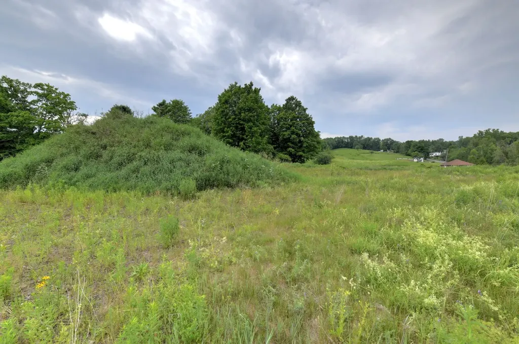 120 Richardson Road Barre Town VT 05641