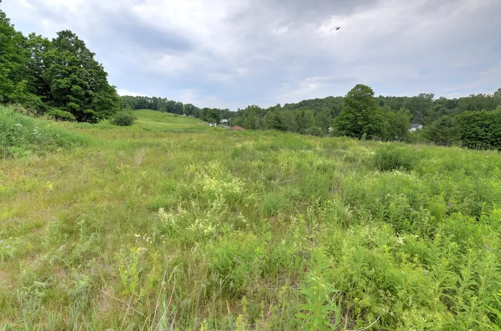 120 Richardson Road Barre Town VT 05641