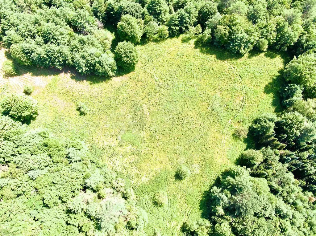 120 Richardson Road Barre Town VT 05641