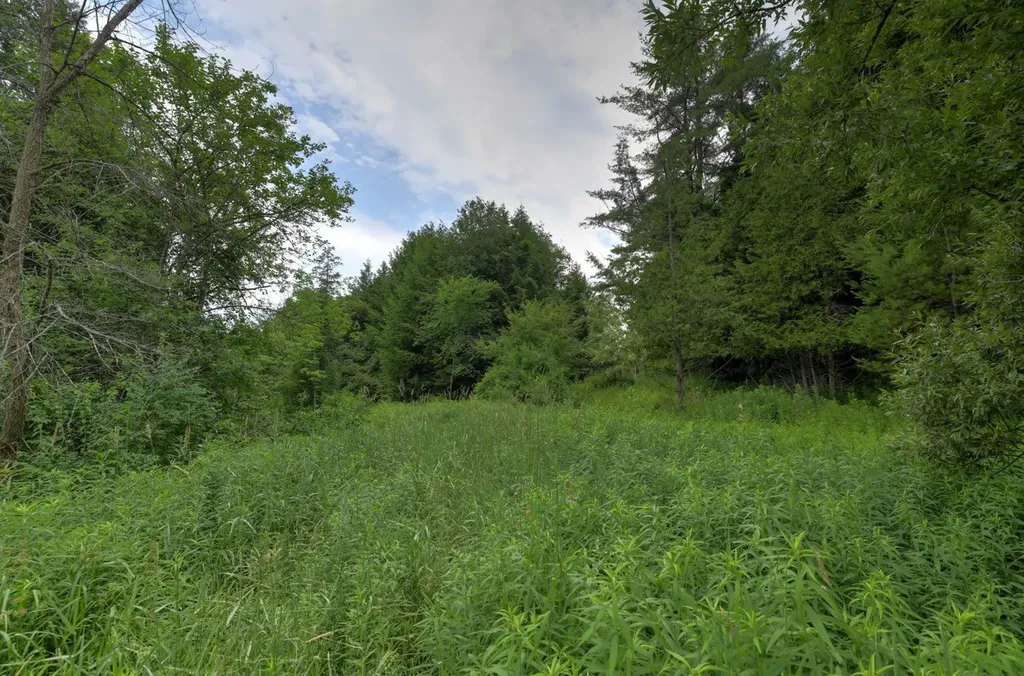 120 Richardson Road Barre Town VT 05641