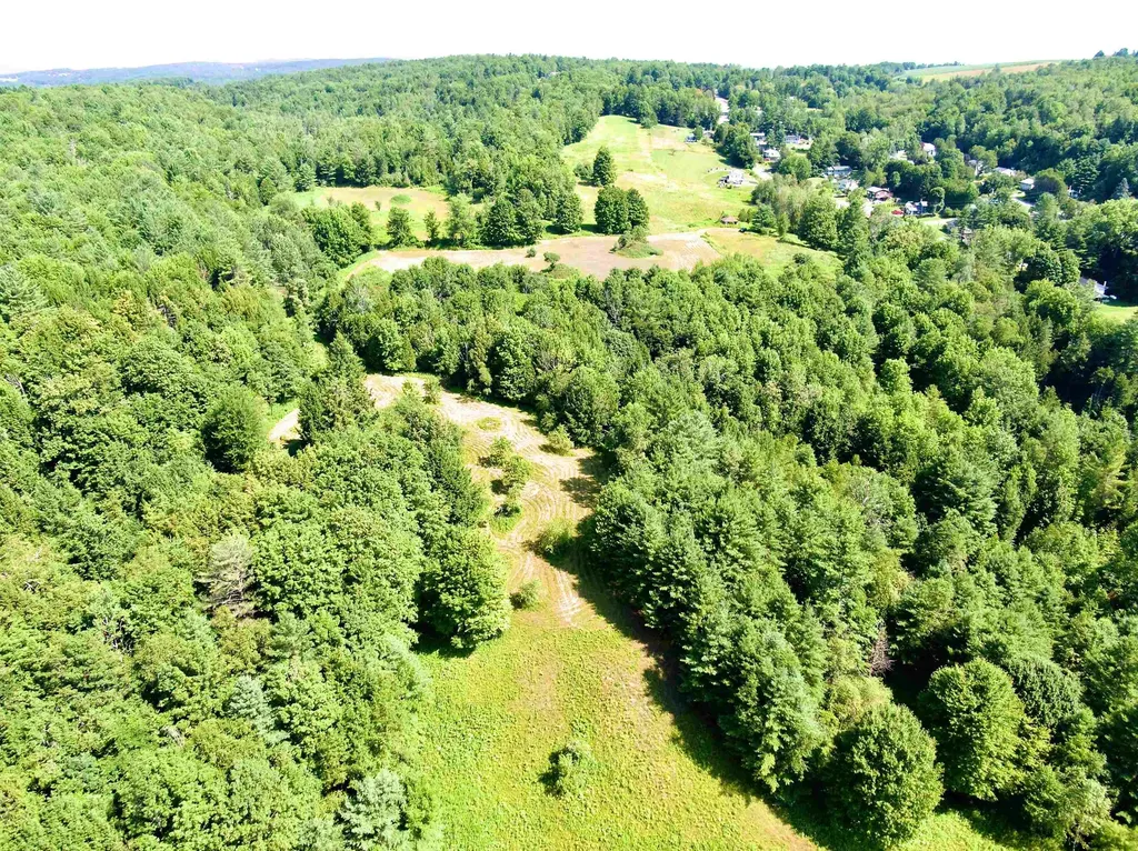 120 Richardson Road Barre Town VT 05641