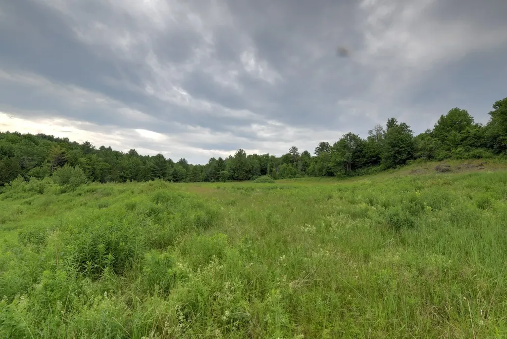 120 Richardson Road Barre Town VT 05641