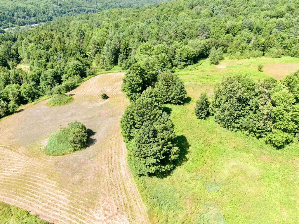 120 Richardson Road Barre Town VT 05641