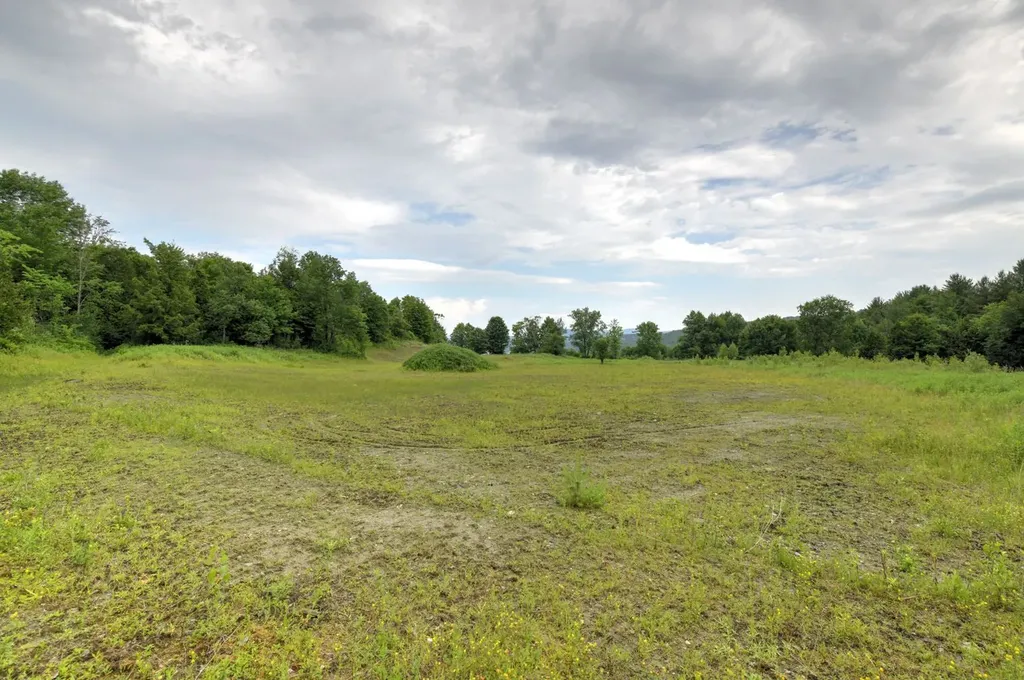 120 Richardson Road Barre Town VT 05641