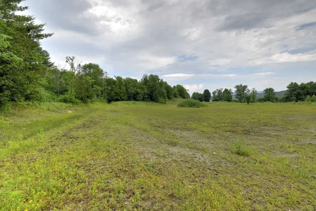 120 Richardson Road Barre Town VT 05641