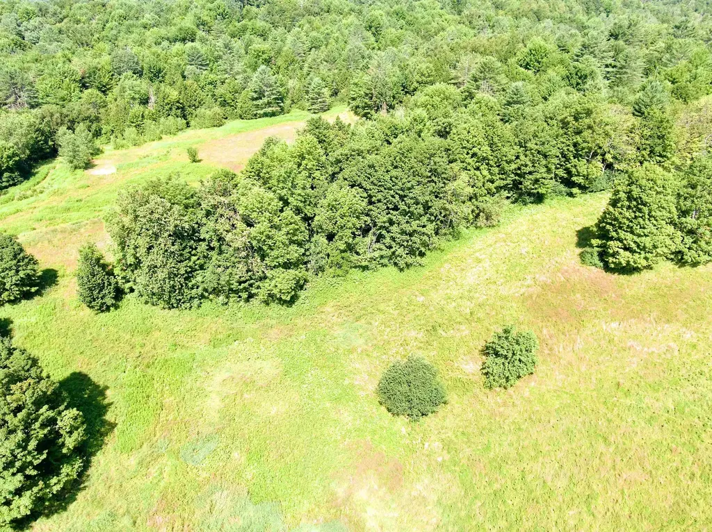 120 Richardson Road Barre Town VT 05641