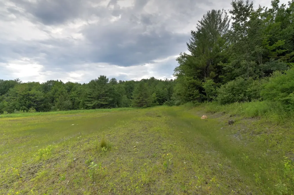 120 Richardson Road Barre Town VT 05641