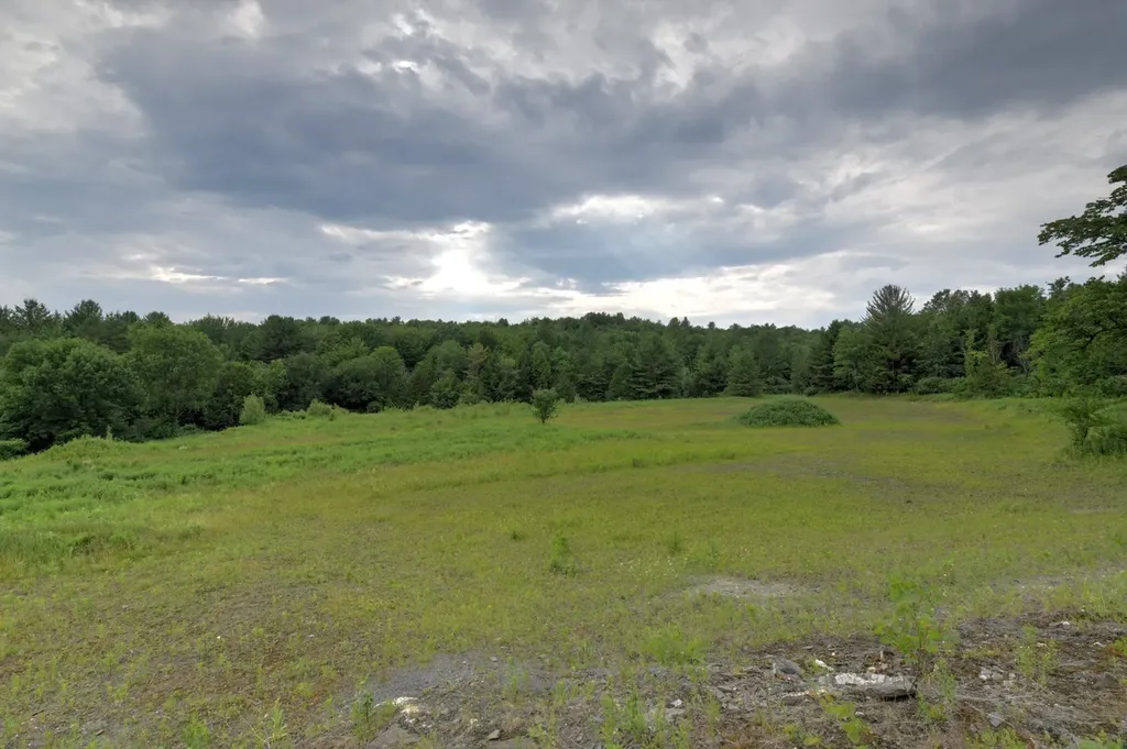 120 Richardson Road Barre Town VT 05641