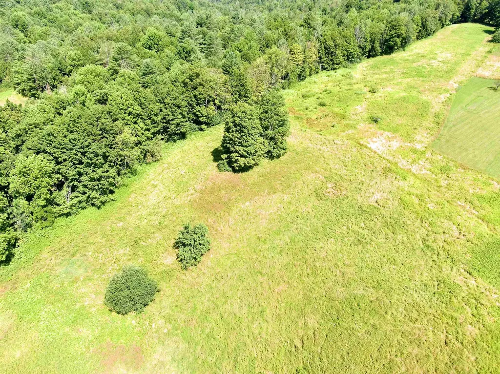 120 Richardson Road Barre Town VT 05641