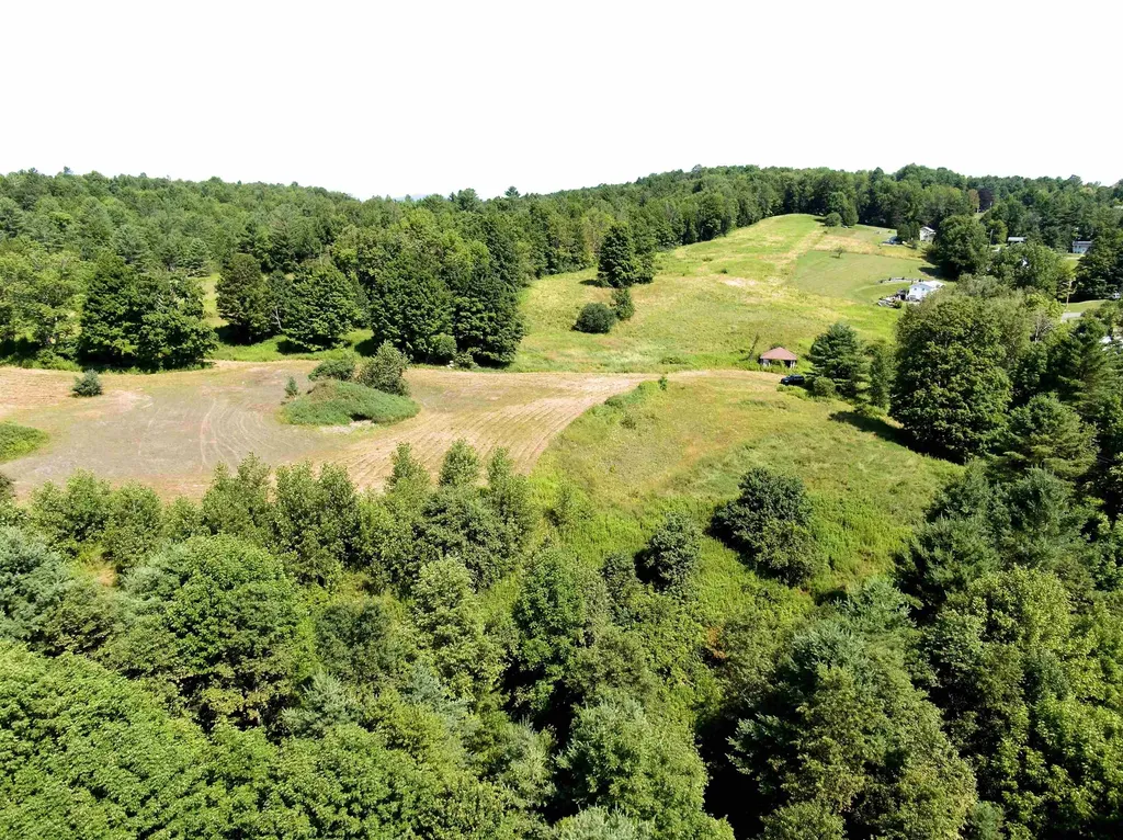 120 Richardson Road Barre Town VT 05641