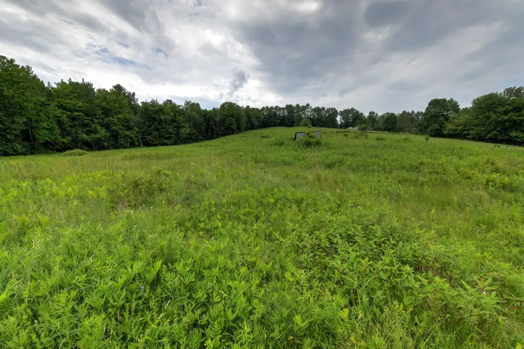 120 Richardson Road Barre Town VT 05641