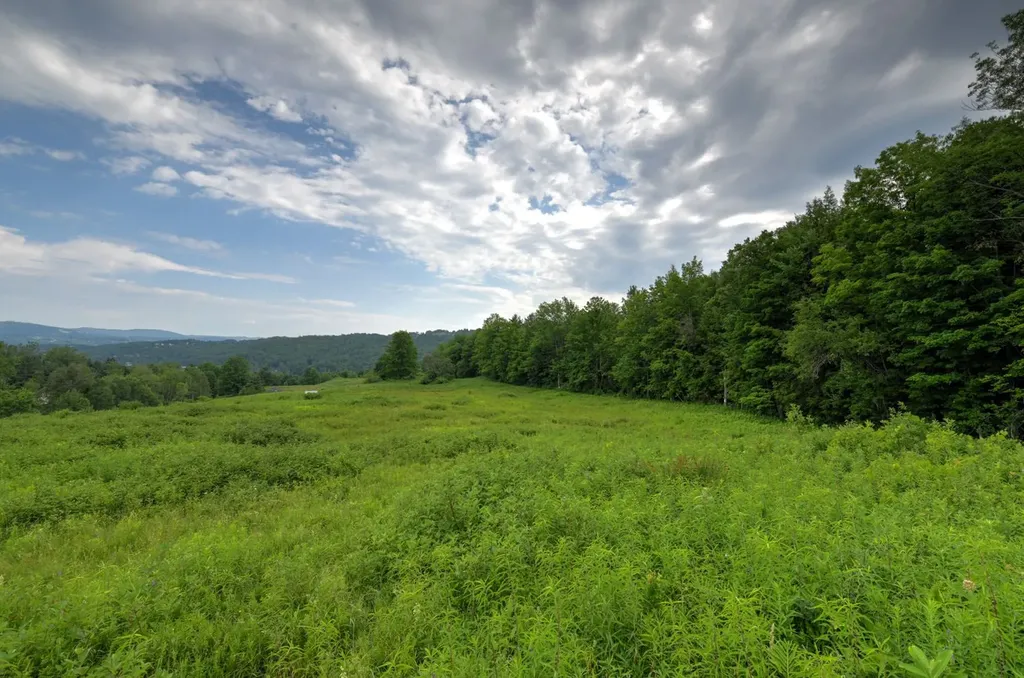 120 Richardson Road Barre Town VT 05641