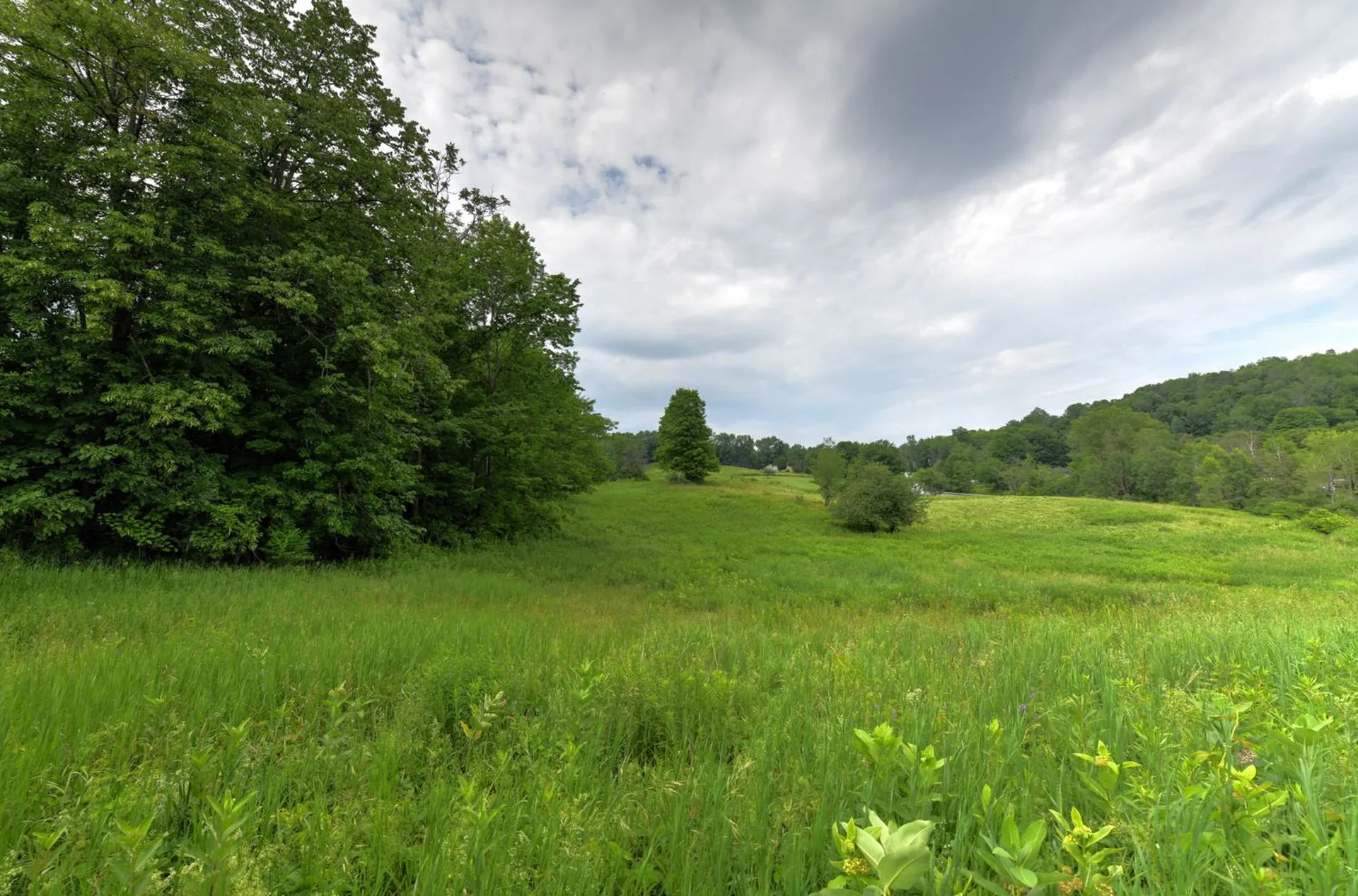 120 Richardson Road Barre Town VT 05641