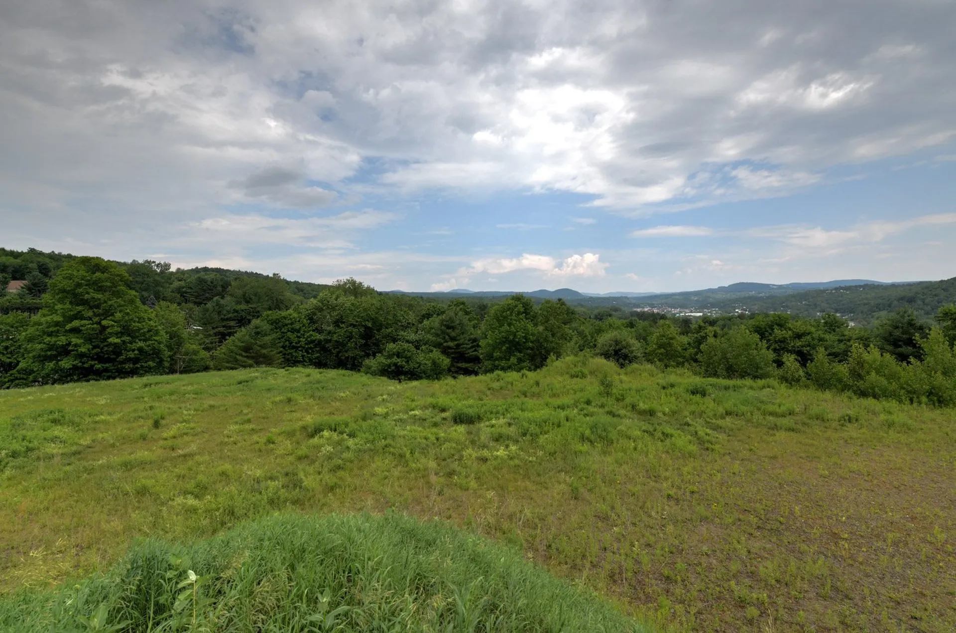 120 Richardson Road Barre Town VT 05641