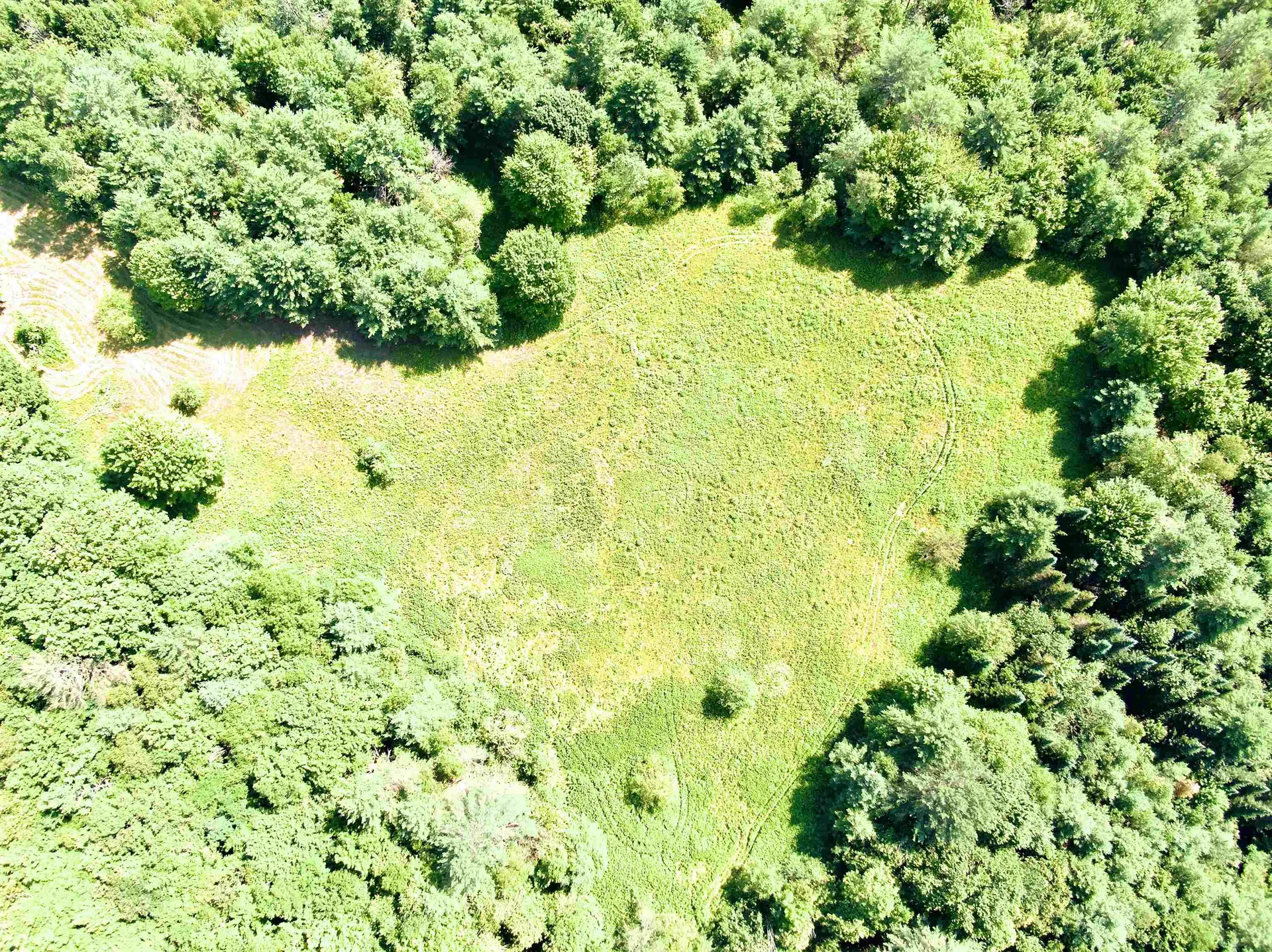 120 Richardson Road Barre Town VT 05641