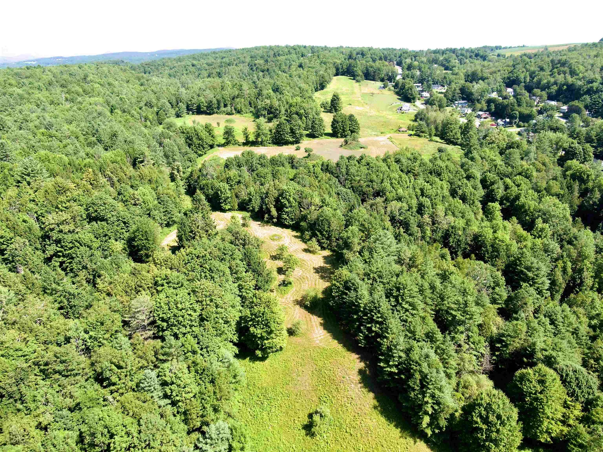 120 Richardson Road Barre Town VT 05641