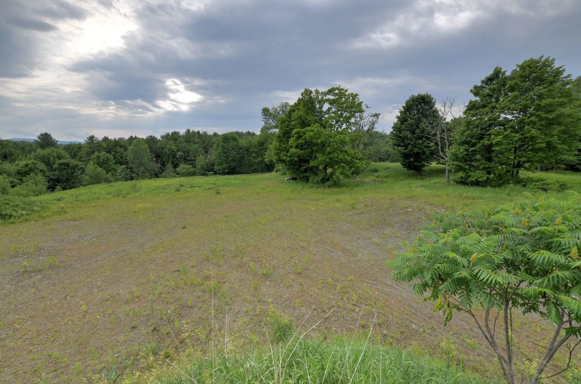 120 Richardson Road Barre Town VT 05641