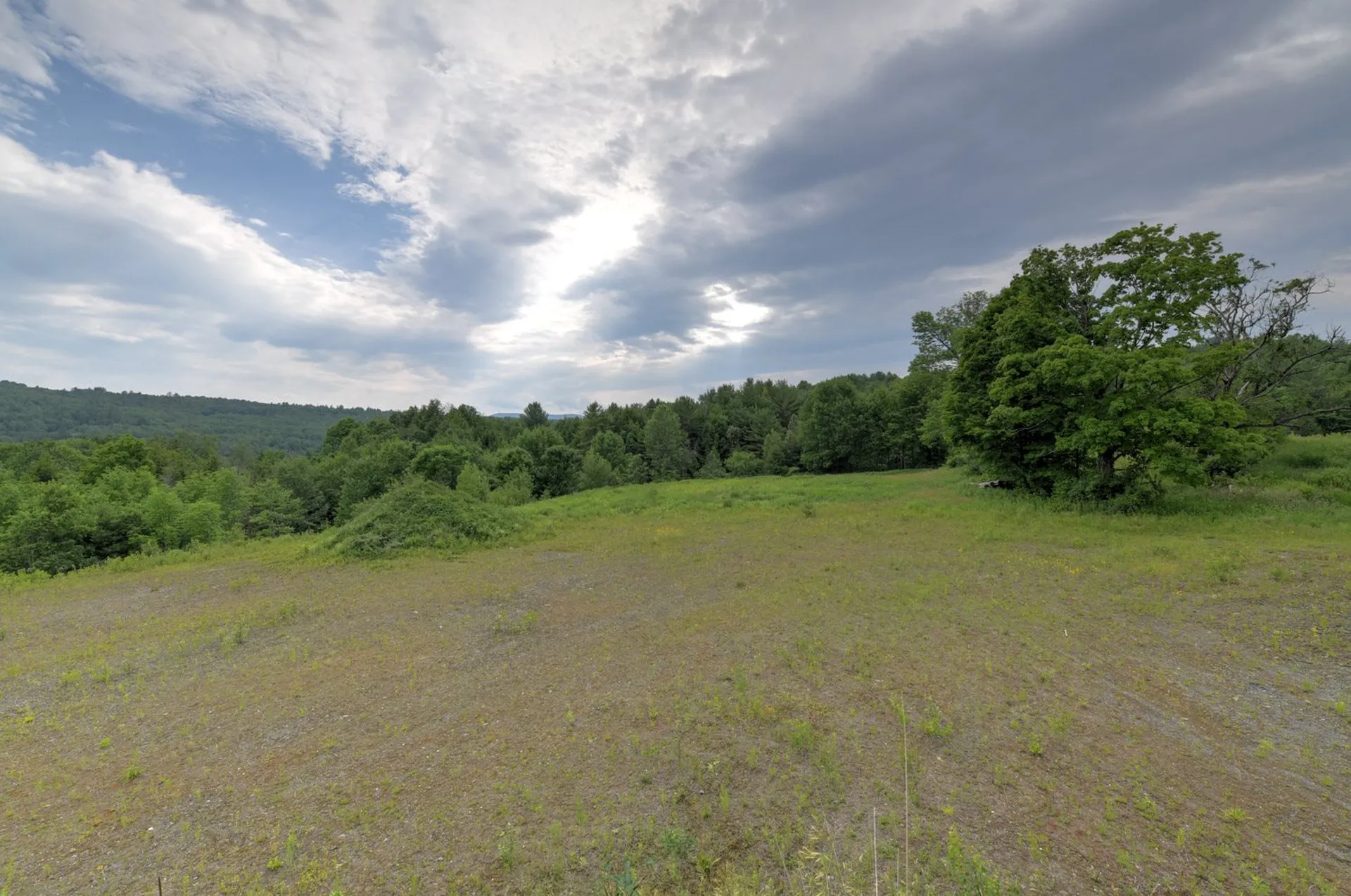 120 Richardson Road Barre Town VT 05641