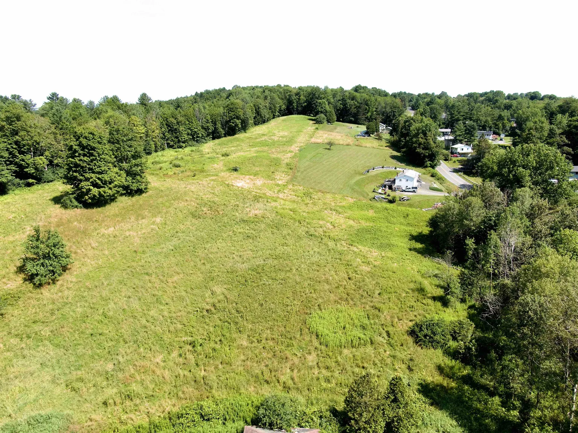 120 Richardson Road Barre Town VT 05641