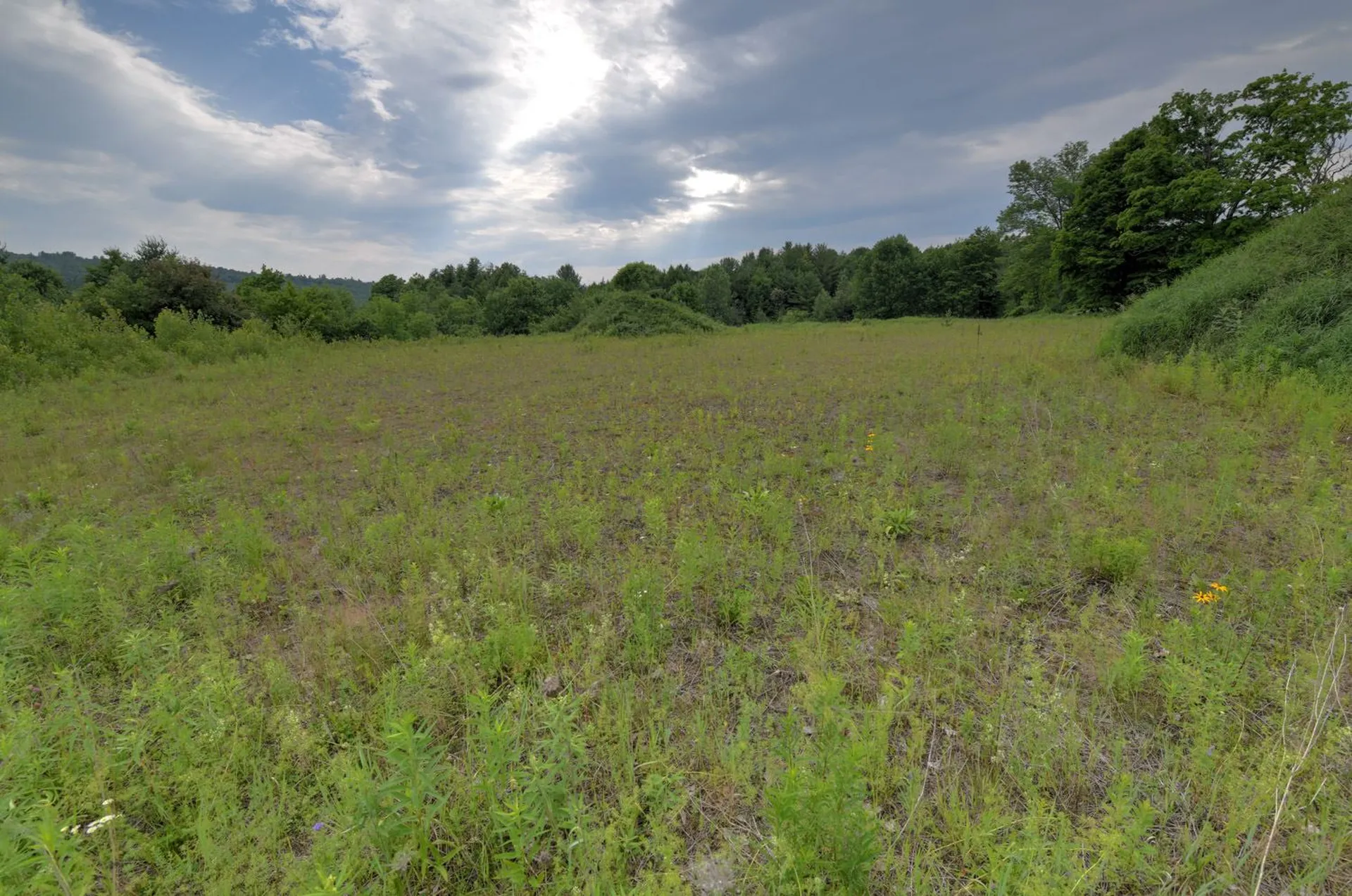 120 Richardson Road Barre Town VT 05641