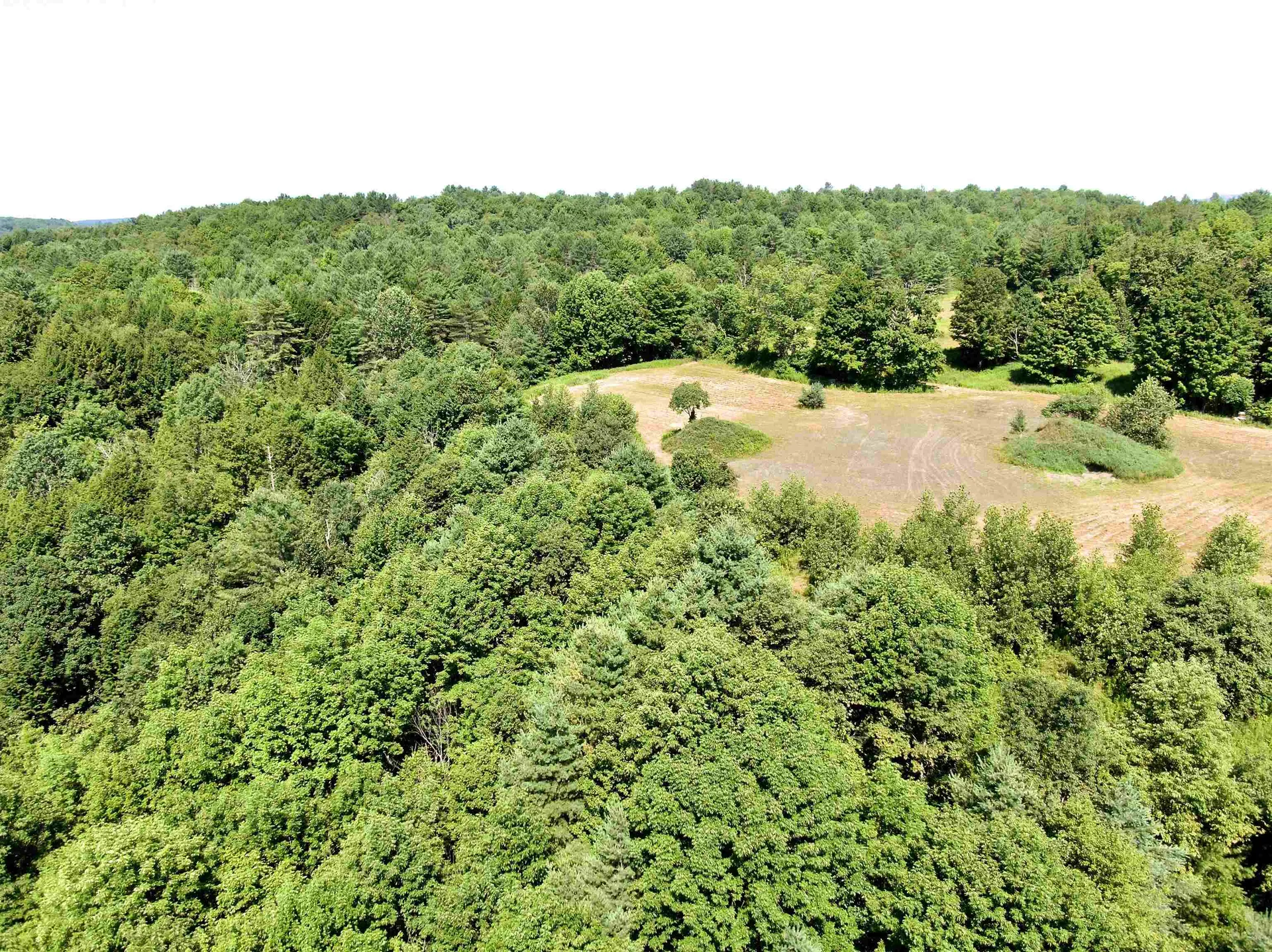 120 Richardson Road Barre Town VT 05641