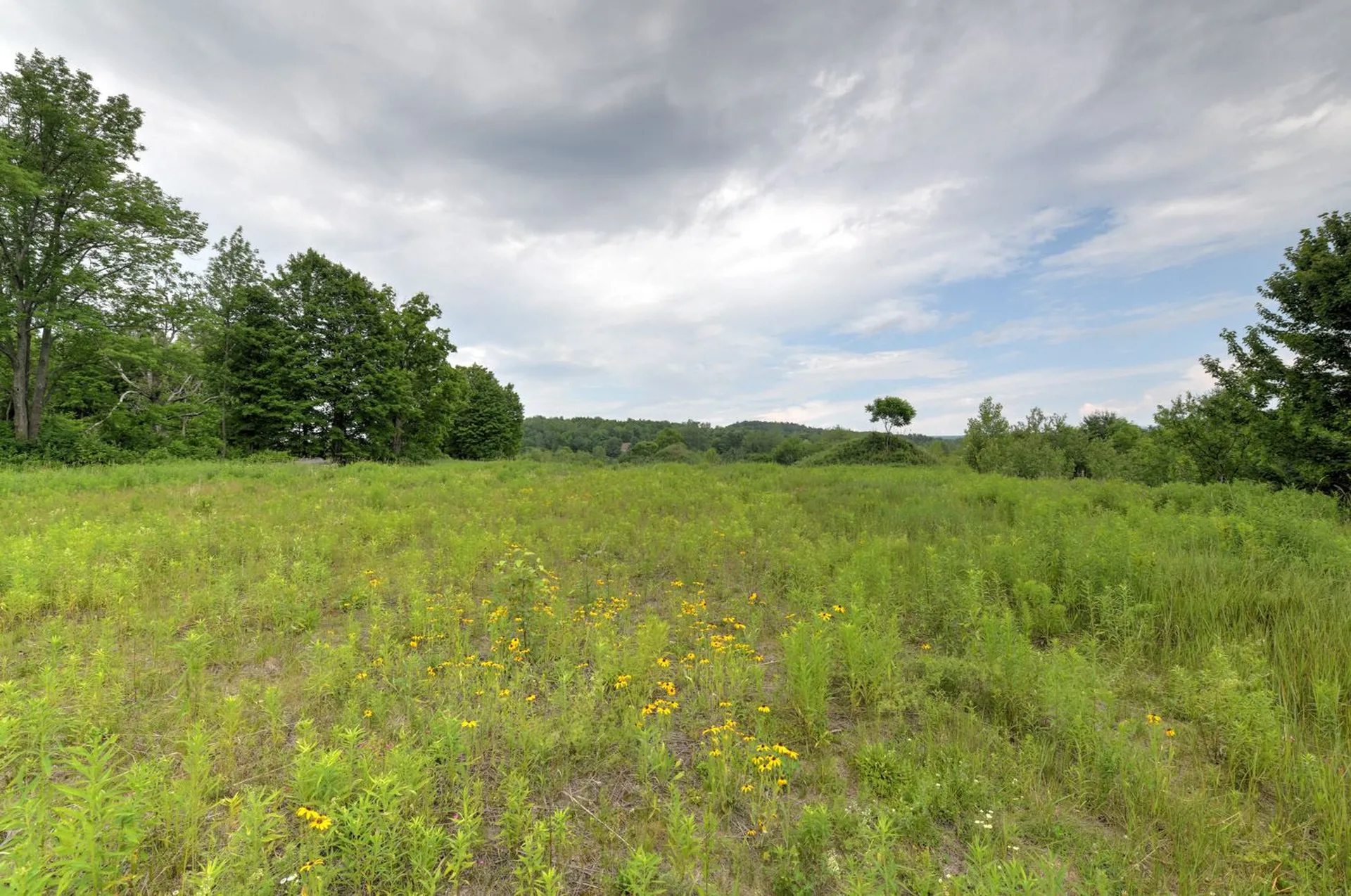 120 Richardson Road Barre Town VT 05641