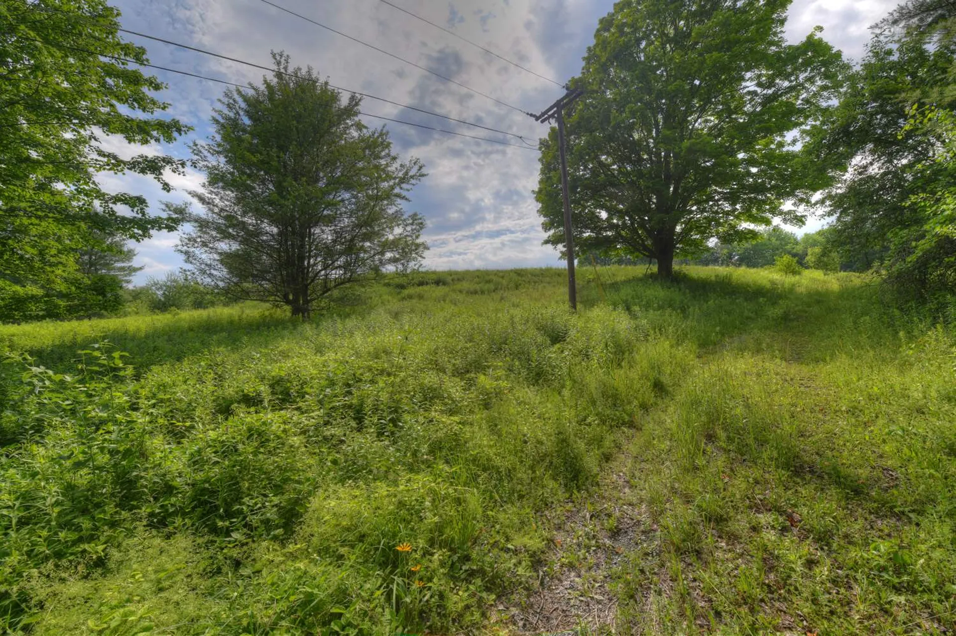 120 Richardson Road Barre Town VT 05641