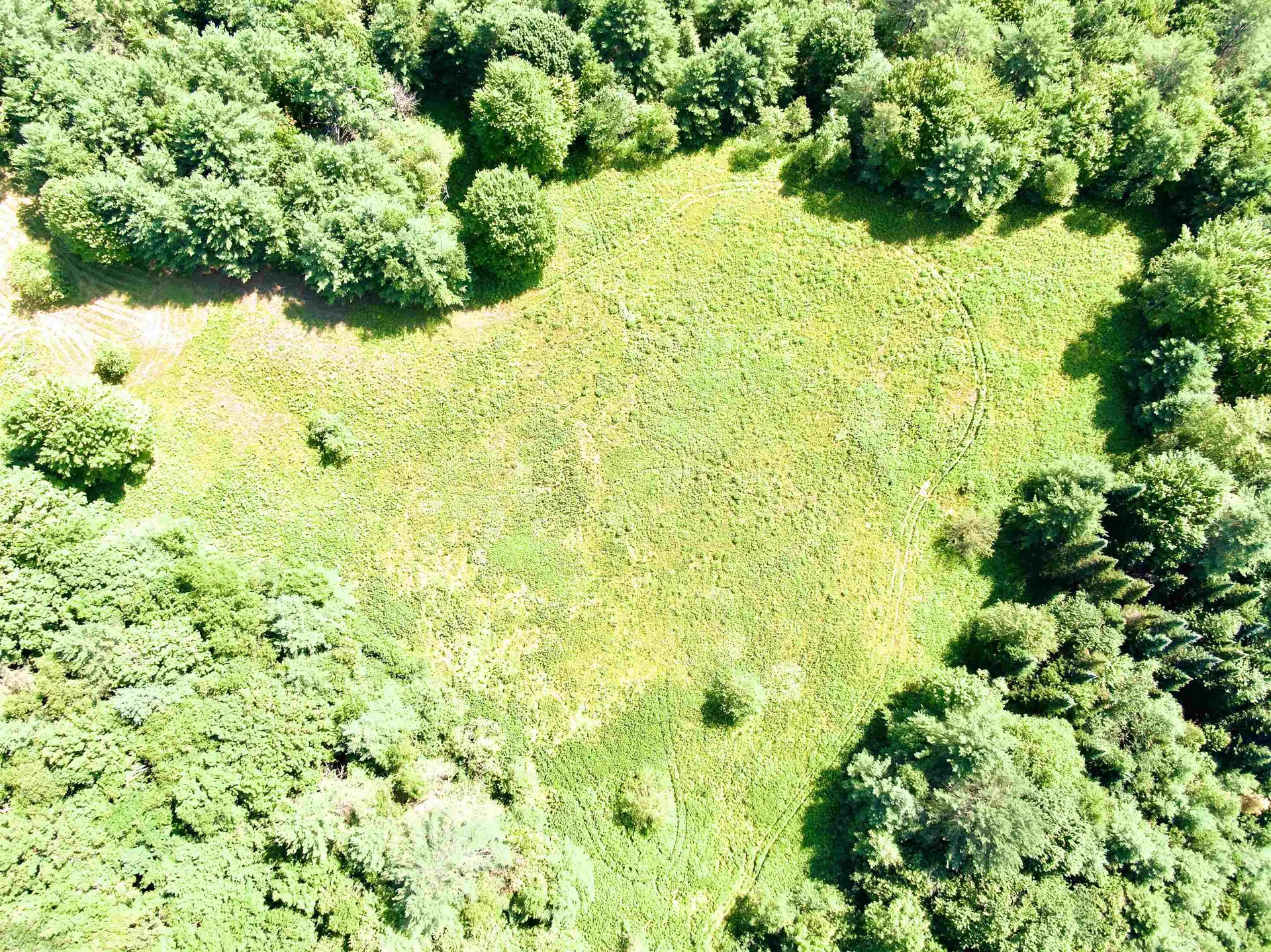 120 Richardson Road Barre Town VT 05641