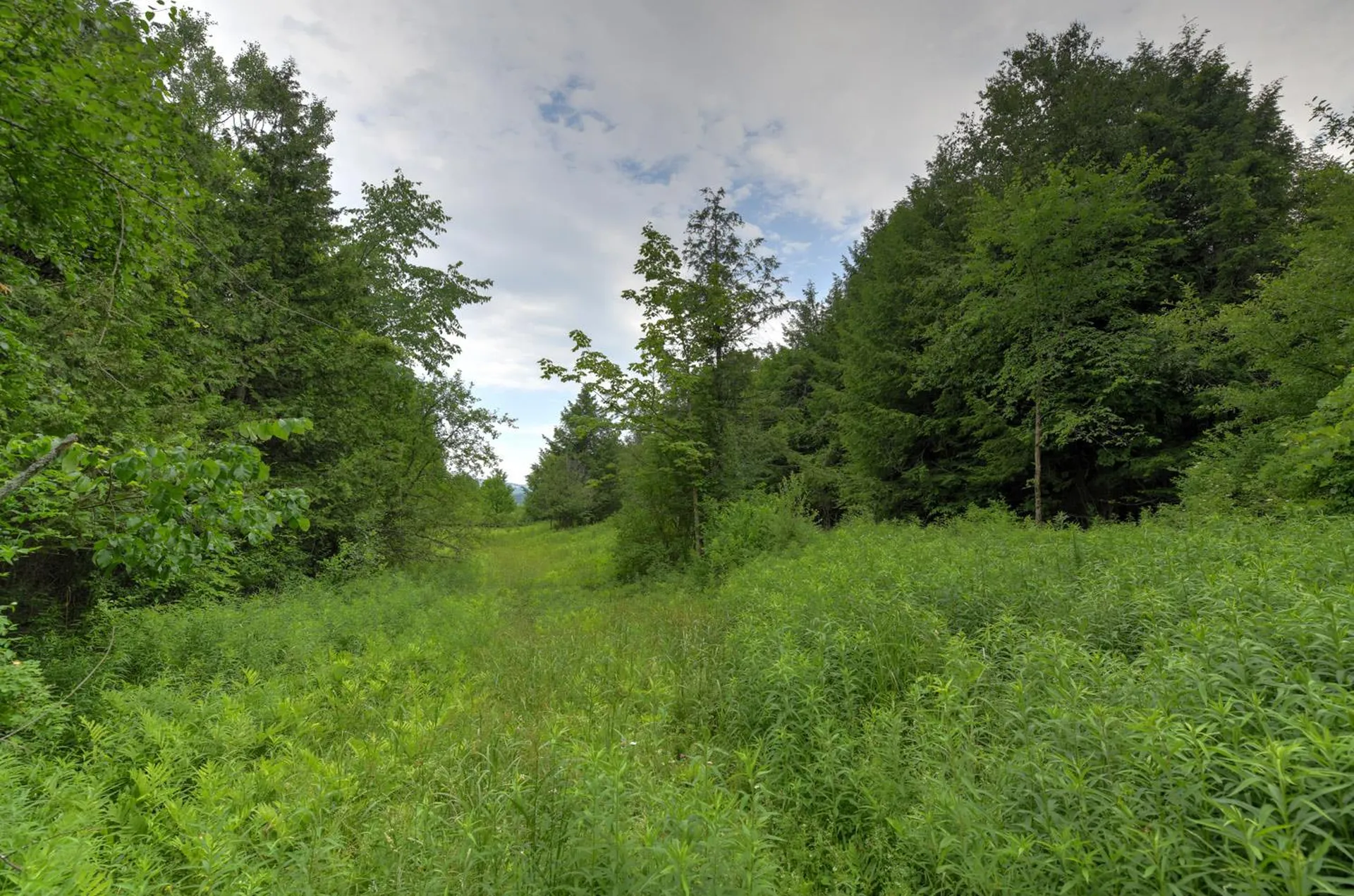 120 Richardson Road Barre Town VT 05641