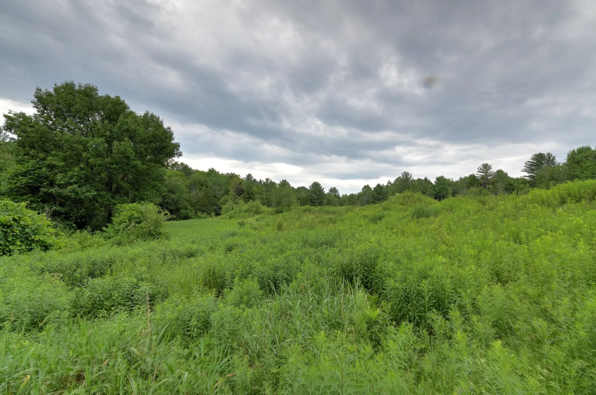 120 Richardson Road Barre Town VT 05641