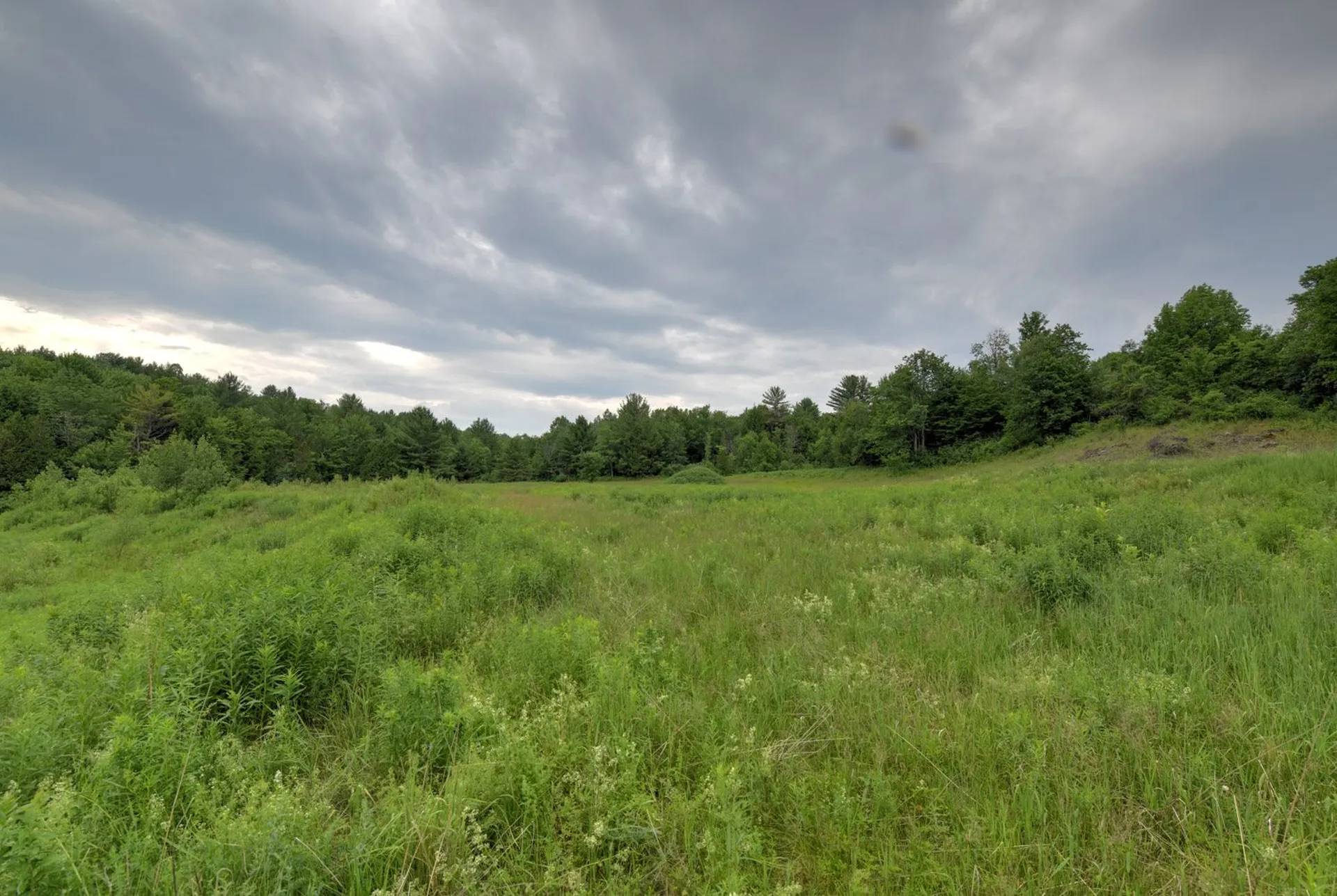 120 Richardson Road Barre Town VT 05641