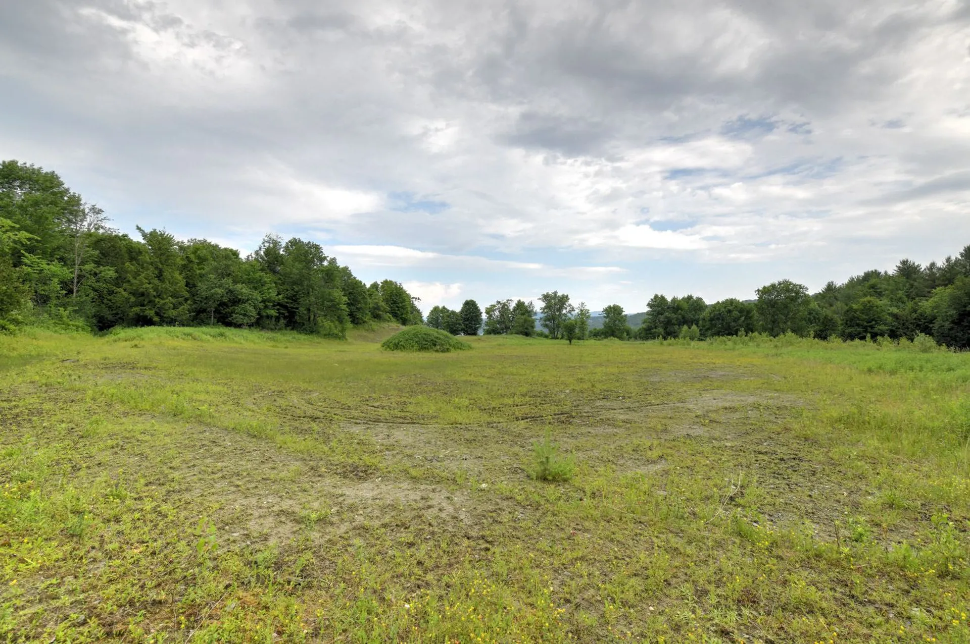 120 Richardson Road Barre Town VT 05641