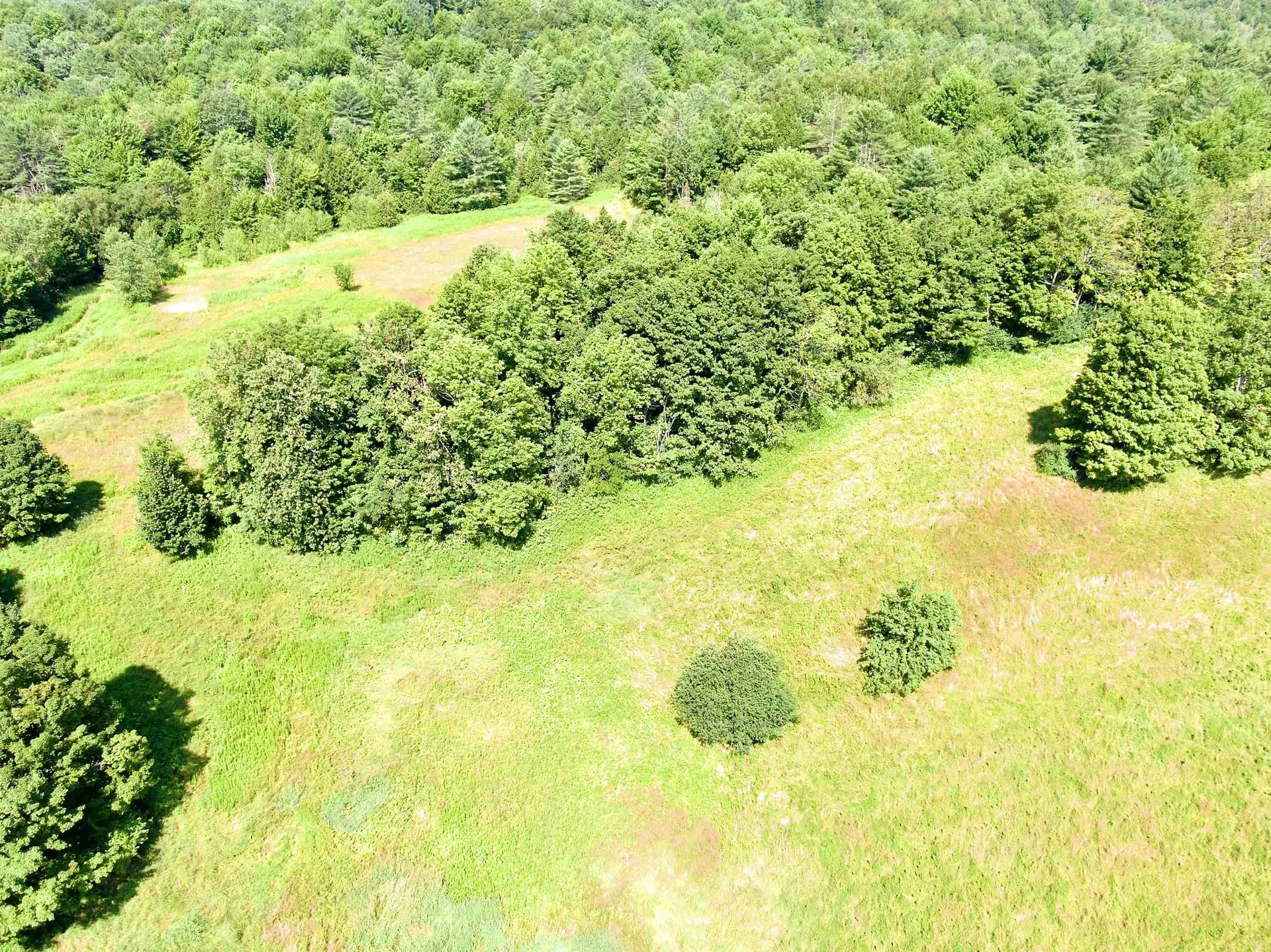 120 Richardson Road Barre Town VT 05641