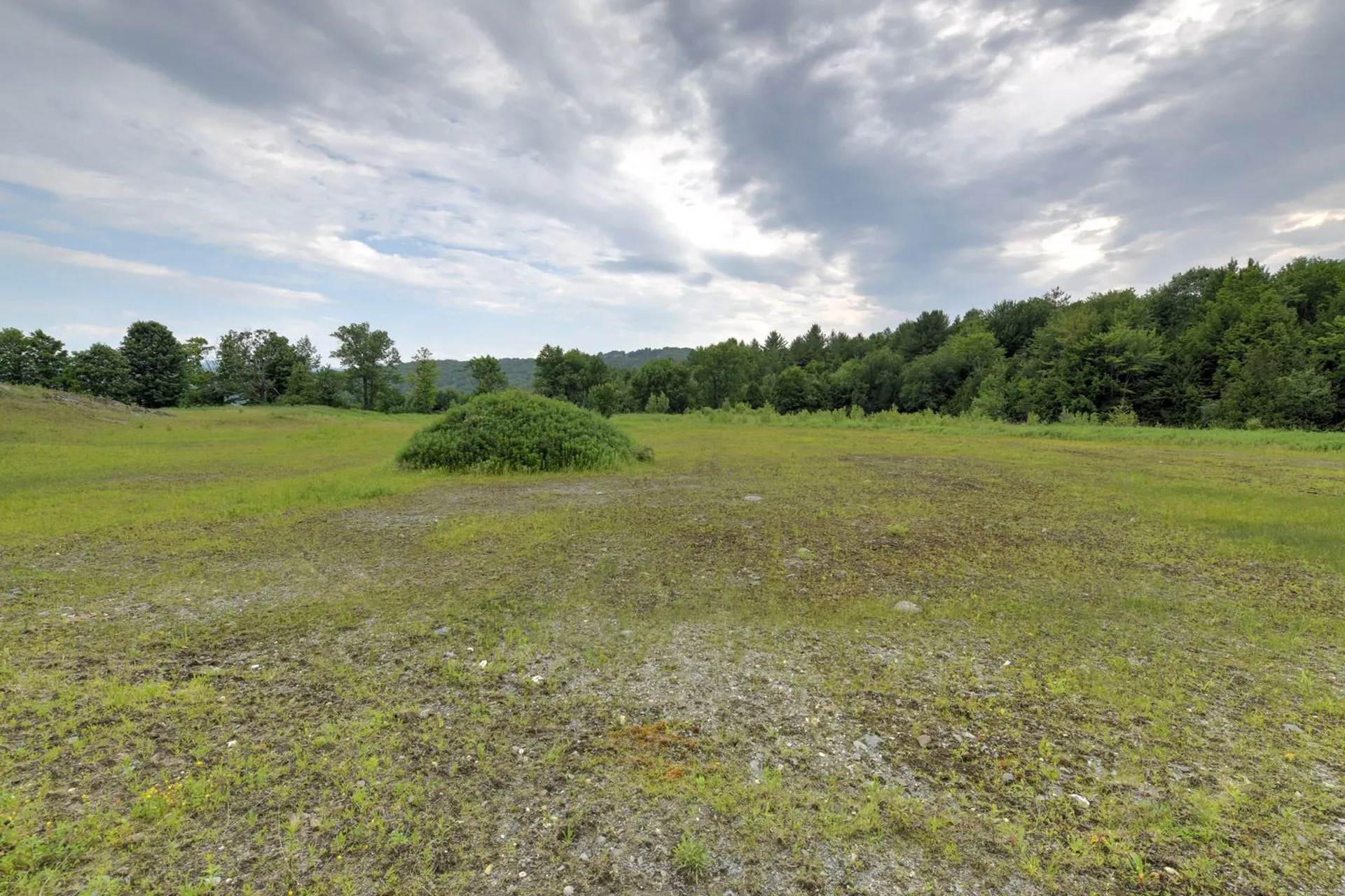 120 Richardson Road Barre Town VT 05641