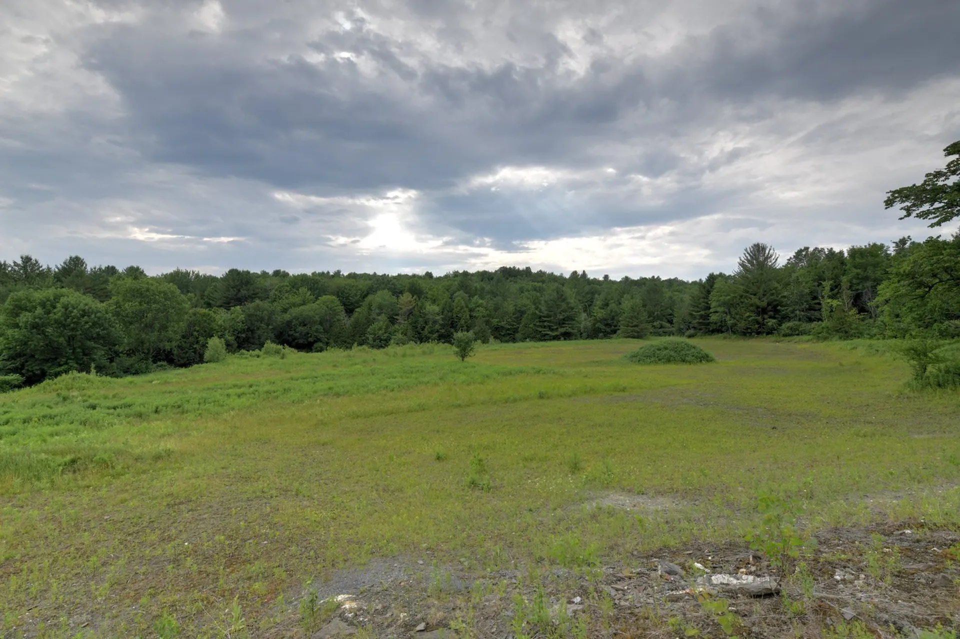 120 Richardson Road Barre Town VT 05641