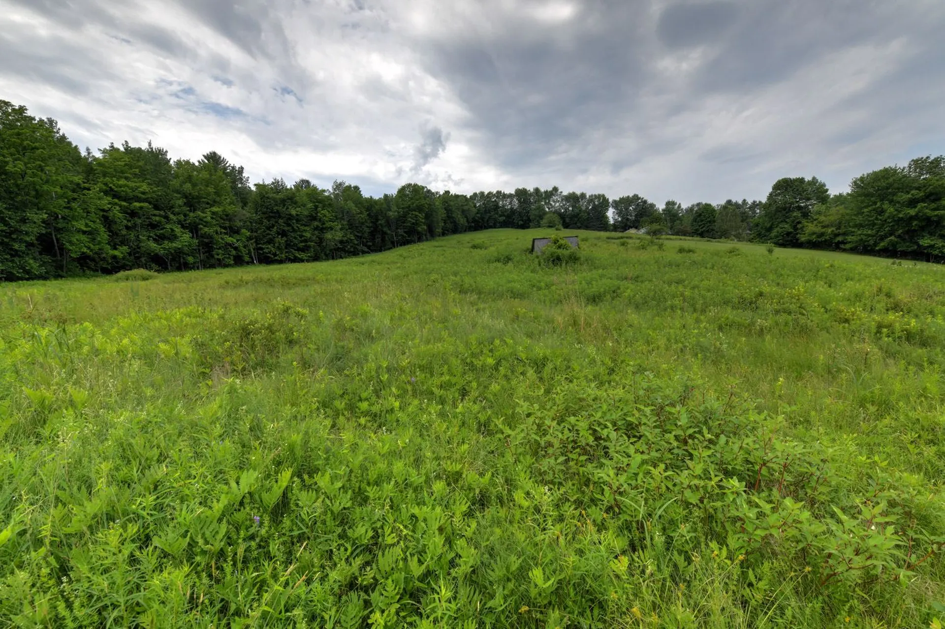 120 Richardson Road Barre Town VT 05641