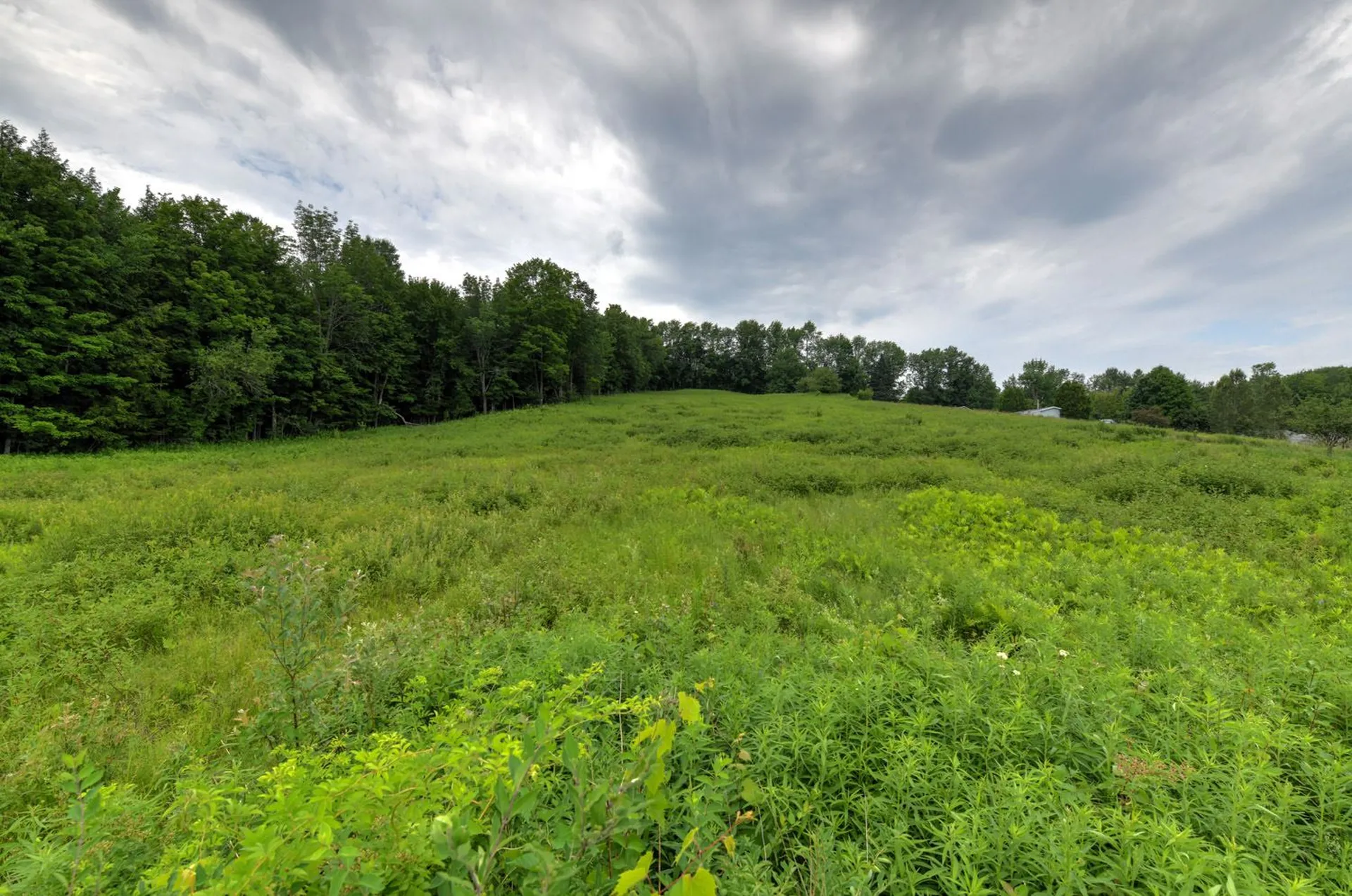 120 Richardson Road Barre Town VT 05641