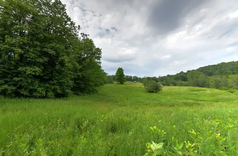 120 Richardson Road Barre Town VT 05641