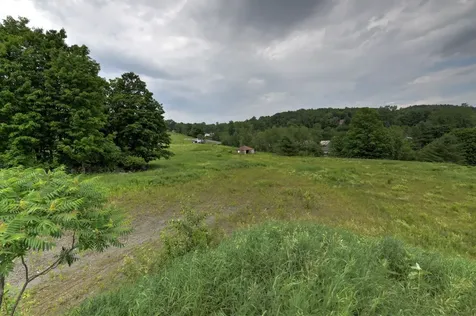 120 Richardson Road Barre Town VT 05641
