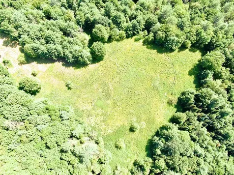 120 Richardson Road Barre Town VT 05641