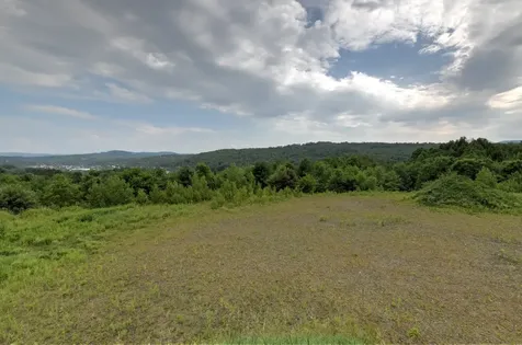 120 Richardson Road Barre Town VT 05641