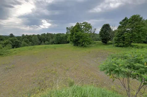 120 Richardson Road Barre Town VT 05641