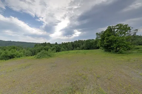 120 Richardson Road Barre Town VT 05641