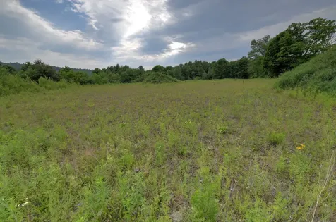 120 Richardson Road Barre Town VT 05641